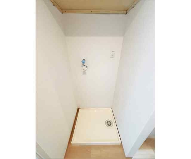 スミノ藤沢 その他7