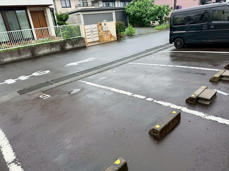 パレット妻田A その他3