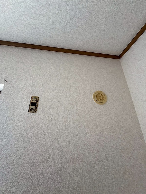 パレット妻田A その他5