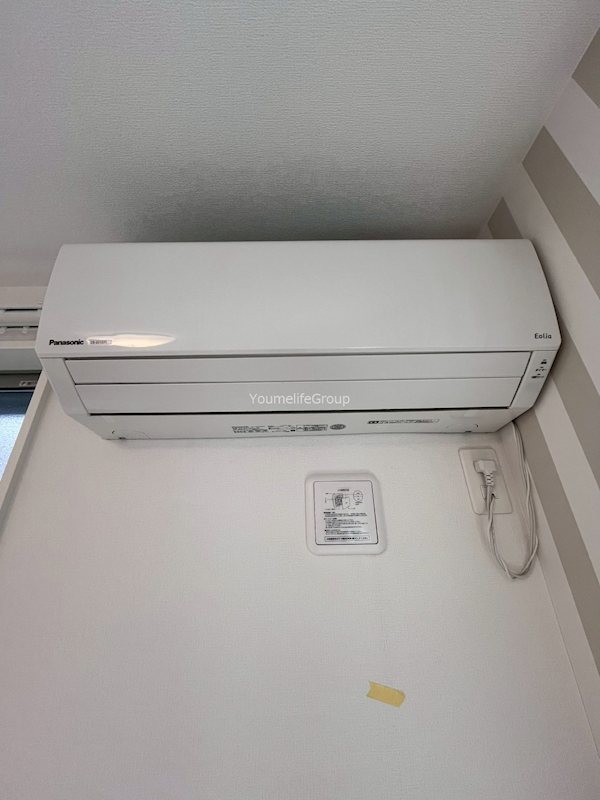 スプラウト湘南 その他4