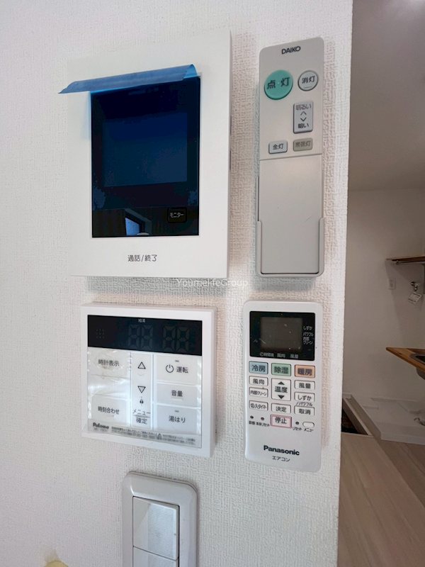 スプラウト湘南 その他5