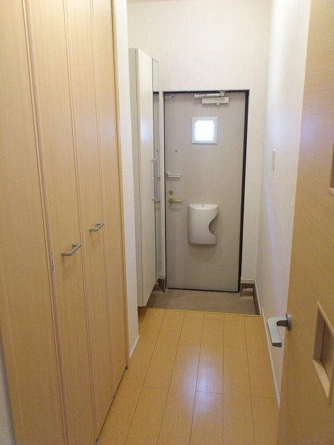 チチェローネ　Ｂ その他1