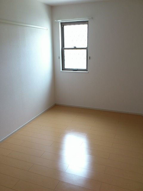 チチェローネ　Ｂ その他2