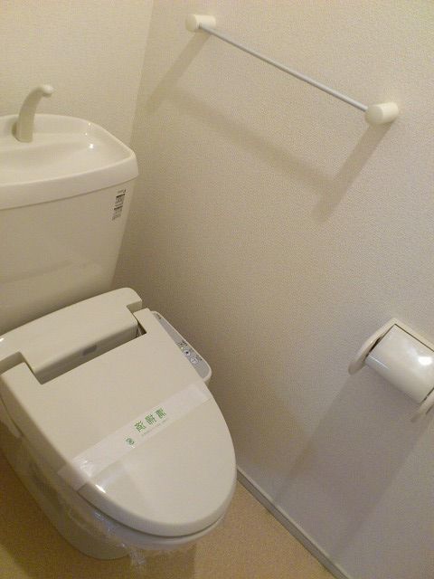 チチェローネ　Ｂ その他6