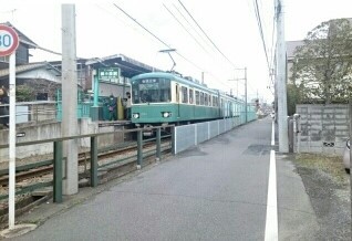 チチェローネ　Ｂ その他外観1