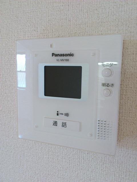 チチェローネ　Ｂ その他8