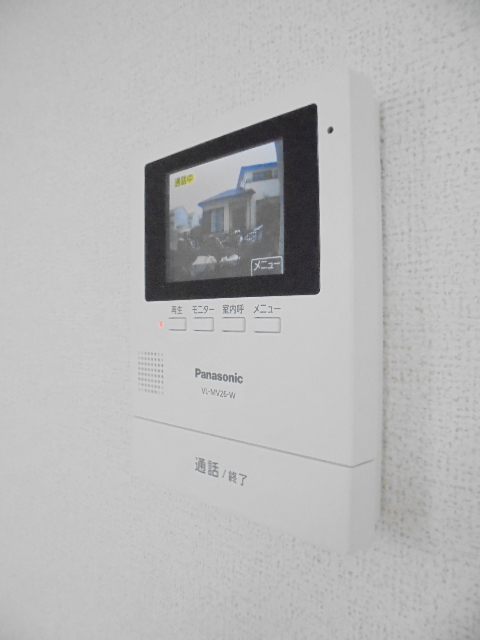 アクア　パエーゼ その他6