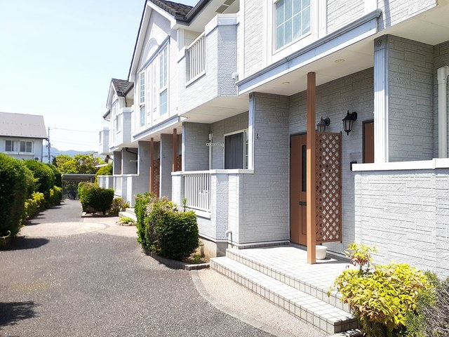 シャン・ド・ポワールＡ その他7