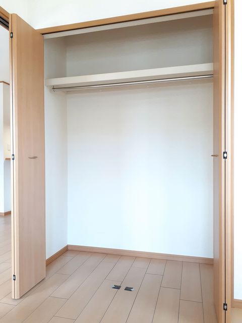 モダンライフ その他2