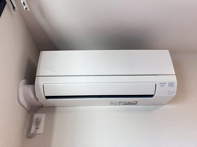 グランシエル その他4