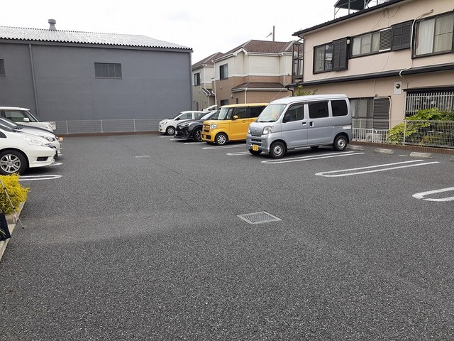 グランツ・フィオーレ その他6