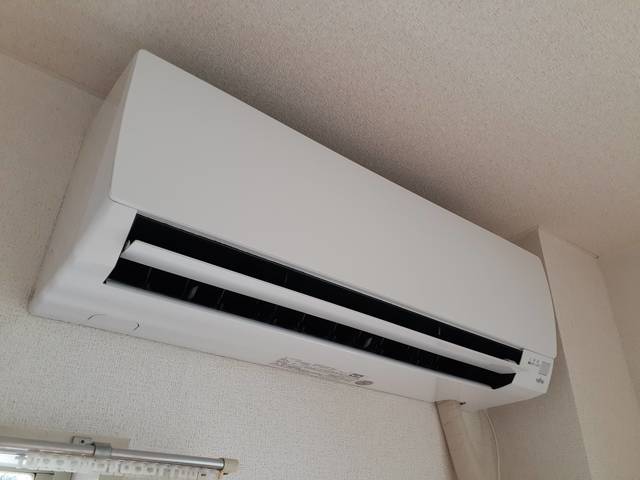 アクティブもうぎ その他6