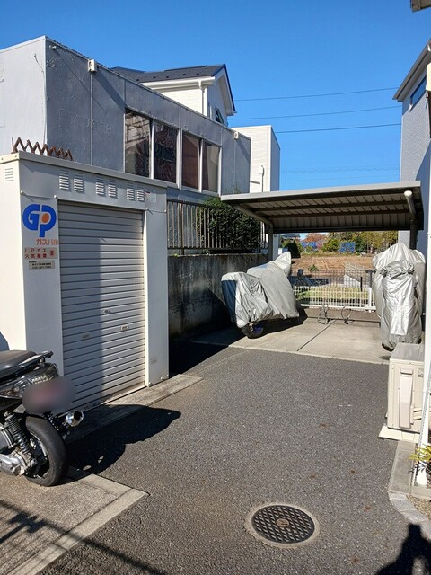 シャンド．ソレイユ その他5