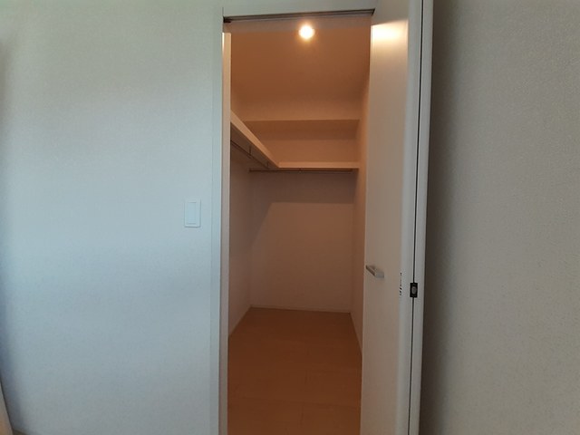 レジデンス北原 その他2