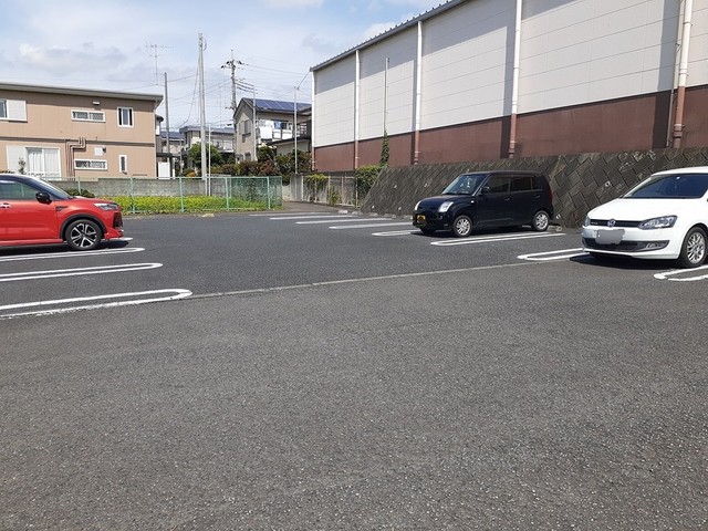 レジデンス北原 その他7