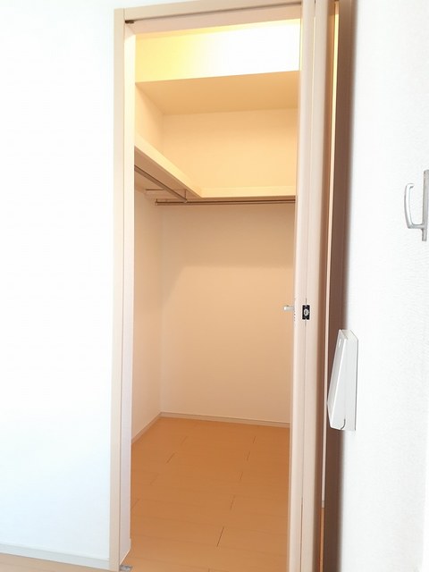 サンフローラⅡ その他2