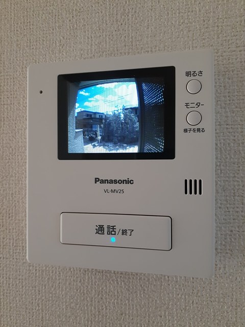 サンフローラⅡ その他6