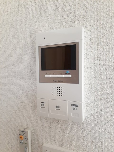 ヴィータ　フェリーチェⅡ その他6