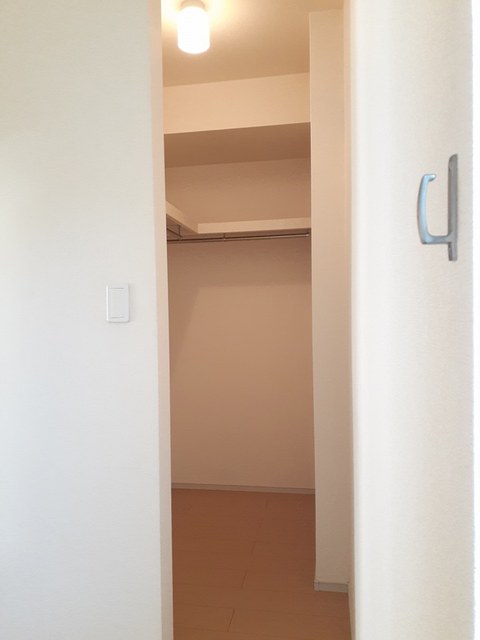 ブルックレジデンス その他2