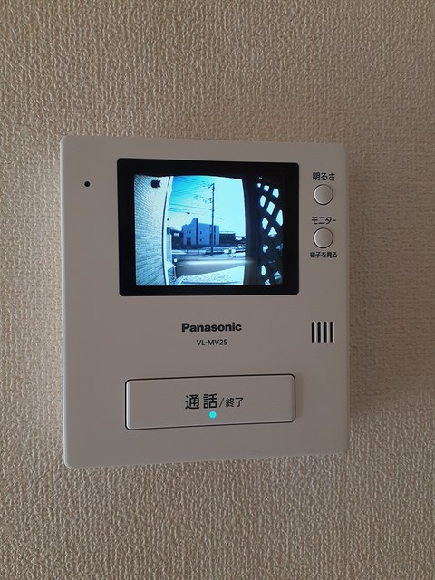 ブルックレジデンス その他6