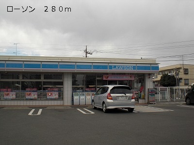 ブルックレジデンス その他外観2