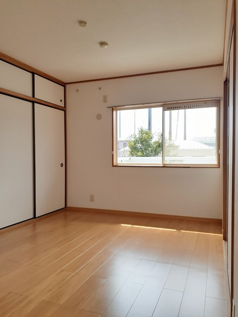 ニューシティハイツＡＯＫＩ その他1