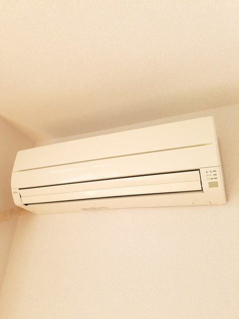 ニューシティハイツＡＯＫＩ その他5