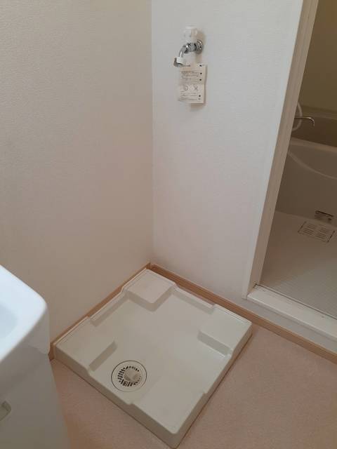 エレーノ戸塚 その他4