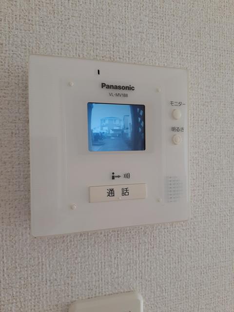 エレーノ戸塚 その他6