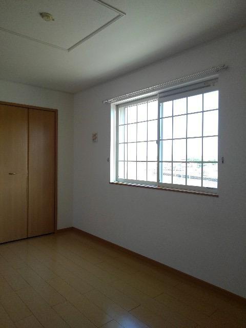 ショコラⅡ その他1