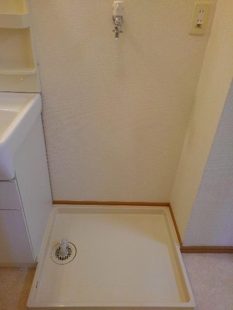 ショコラⅡ その他5