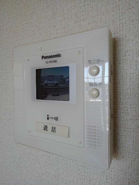 ショコラⅡ その他6