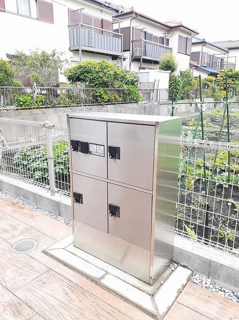 サンベイズ その他2