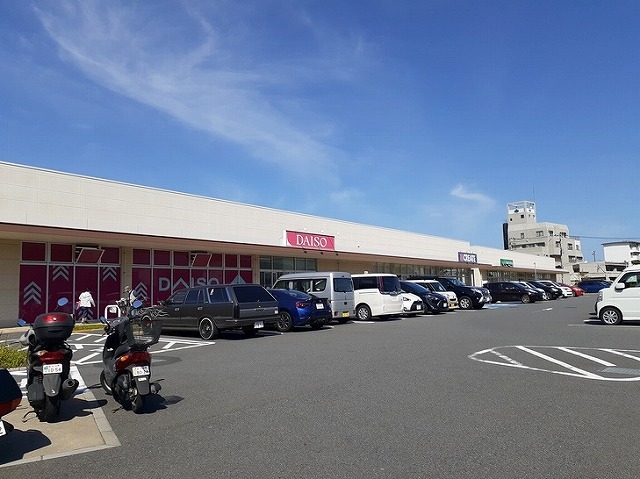 トゥット　フェリーチェ　湘南Ⅳ その他外観3