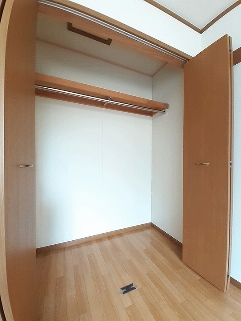 けやきハウス その他2
