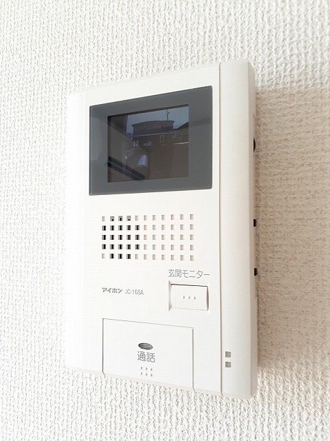 けやきハウス その他6