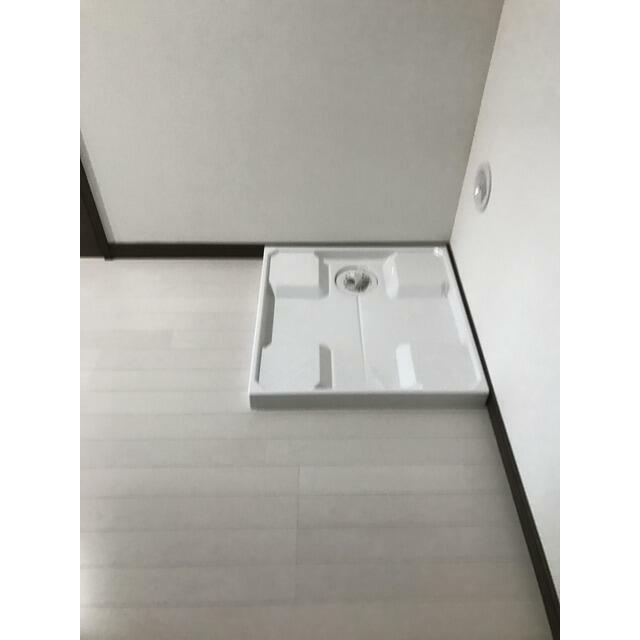 プロハイム洋光台 その他1