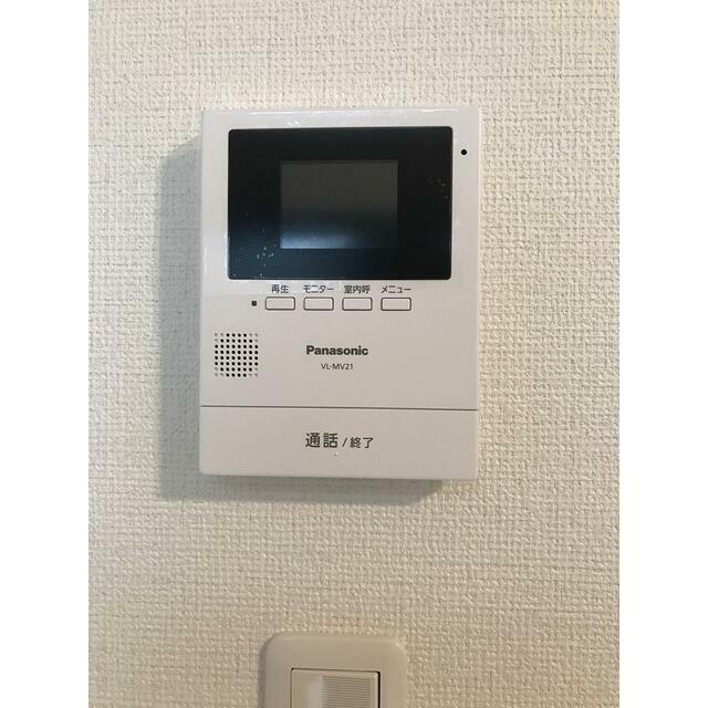 プロハイム洋光台 その他3