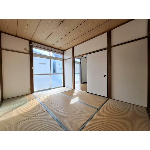 シャルム・Ｋ その他8