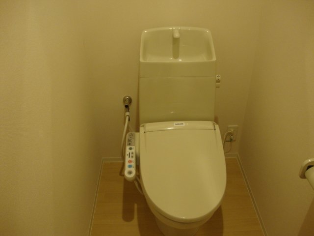 Ｓａｎｔ　Ｐｅａｋ その他1