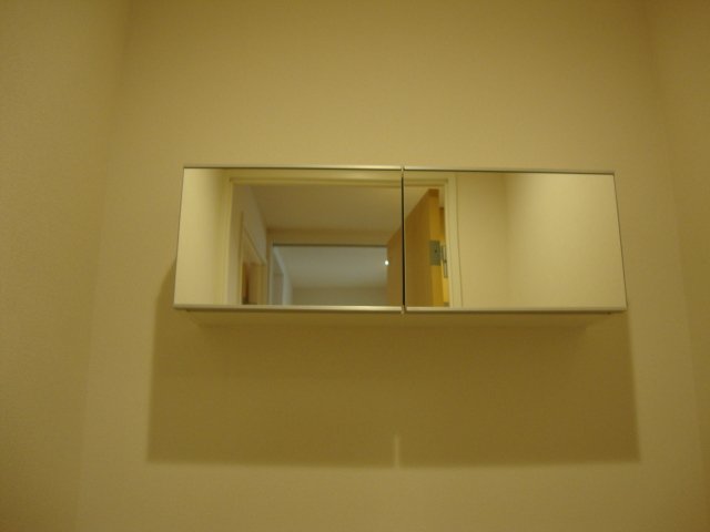 Ｓａｎｔ　Ｐｅａｋ その他10