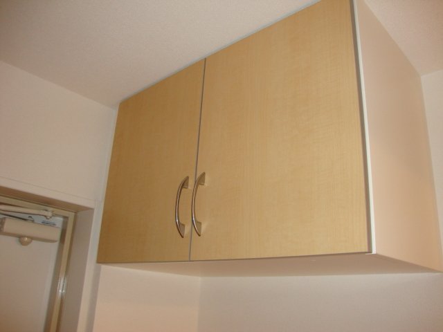 Ｓａｎｔ　Ｐｅａｋ その他13
