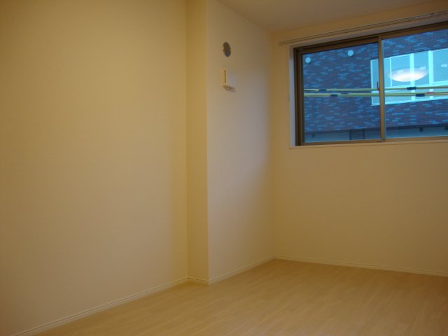 Ｓａｎｔ　Ｐｅａｋ その他17