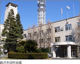 Ｓａｎｔ　Ｐｅａｋ その他18
