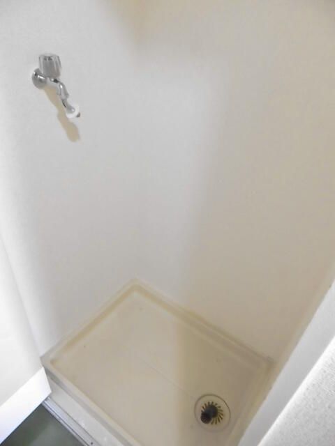 イーストピークⅠ その他3