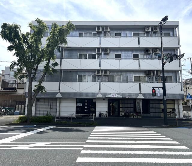 イーストピークⅠ その他5