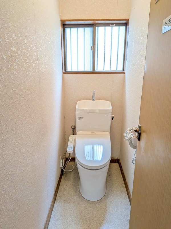 南足柄市戸建 その他1