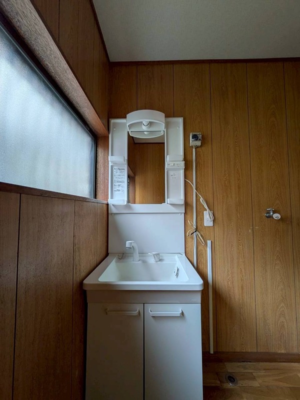 南足柄市戸建 その他2