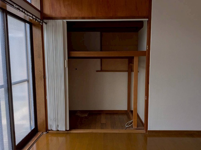 南足柄市戸建 その他4