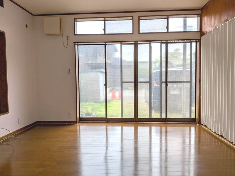 南足柄市戸建 その他9